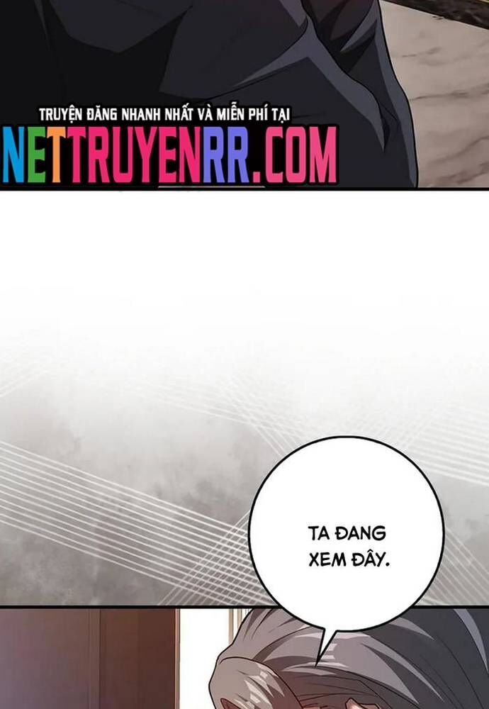 Thiên Tài Võ Thuật Hồi Quy Chapter 98 - 60