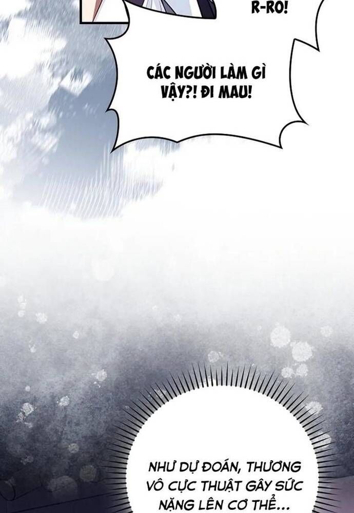 Thiên Tài Võ Thuật Hồi Quy Chapter 98 - 7