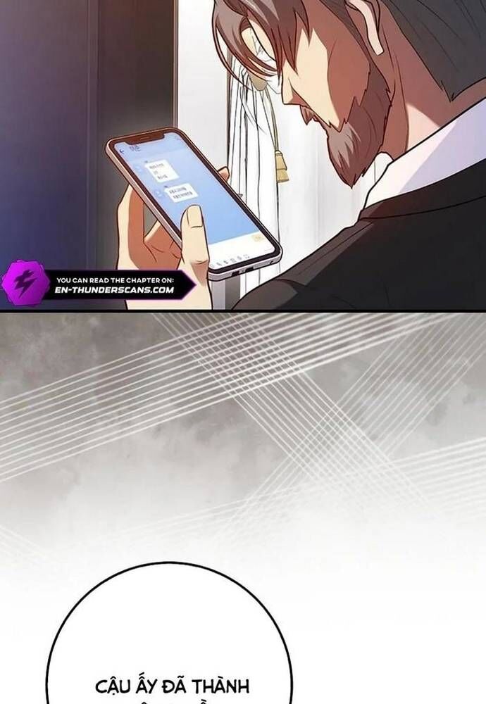 Thiên Tài Võ Thuật Hồi Quy Chapter 98 - 61