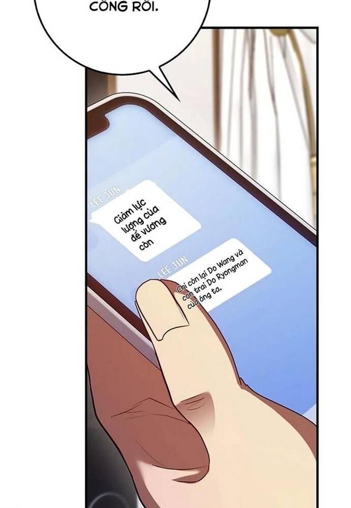 Thiên Tài Võ Thuật Hồi Quy Chapter 98 - 62