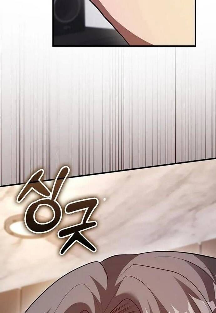 Thiên Tài Võ Thuật Hồi Quy Chapter 98 - 63