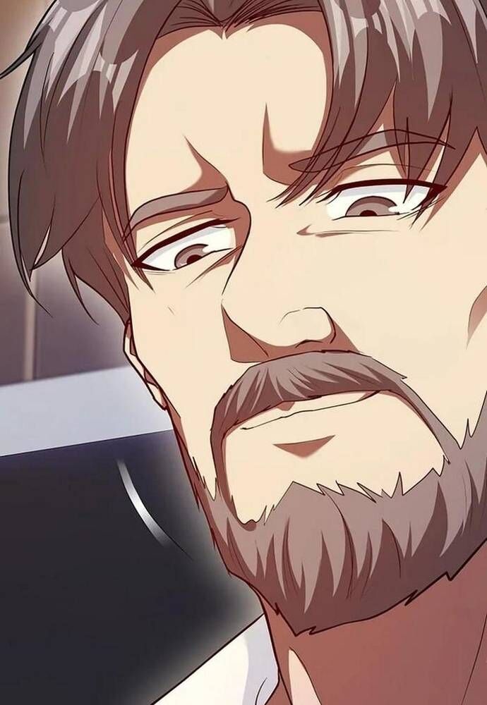 Thiên Tài Võ Thuật Hồi Quy Chapter 98 - 64