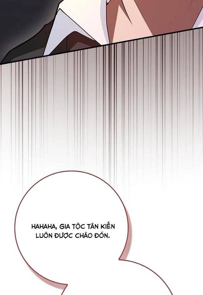 Thiên Tài Võ Thuật Hồi Quy Chapter 98 - 65