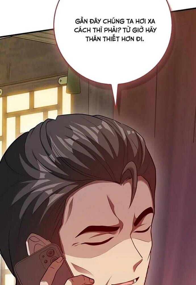 Thiên Tài Võ Thuật Hồi Quy Chapter 98 - 66