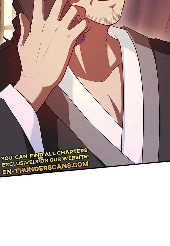 Thiên Tài Võ Thuật Hồi Quy Chapter 98 - 67