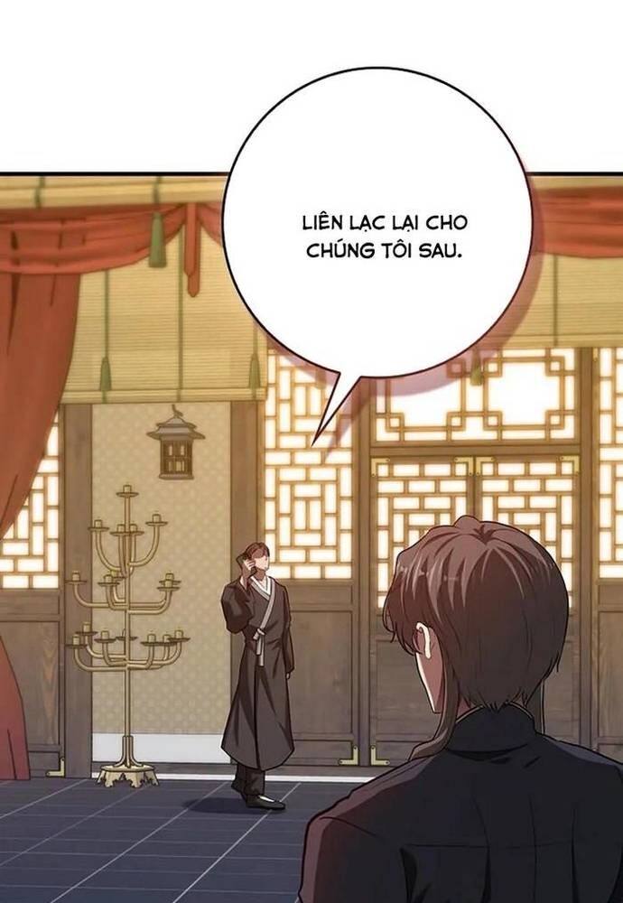 Thiên Tài Võ Thuật Hồi Quy Chapter 98 - 68