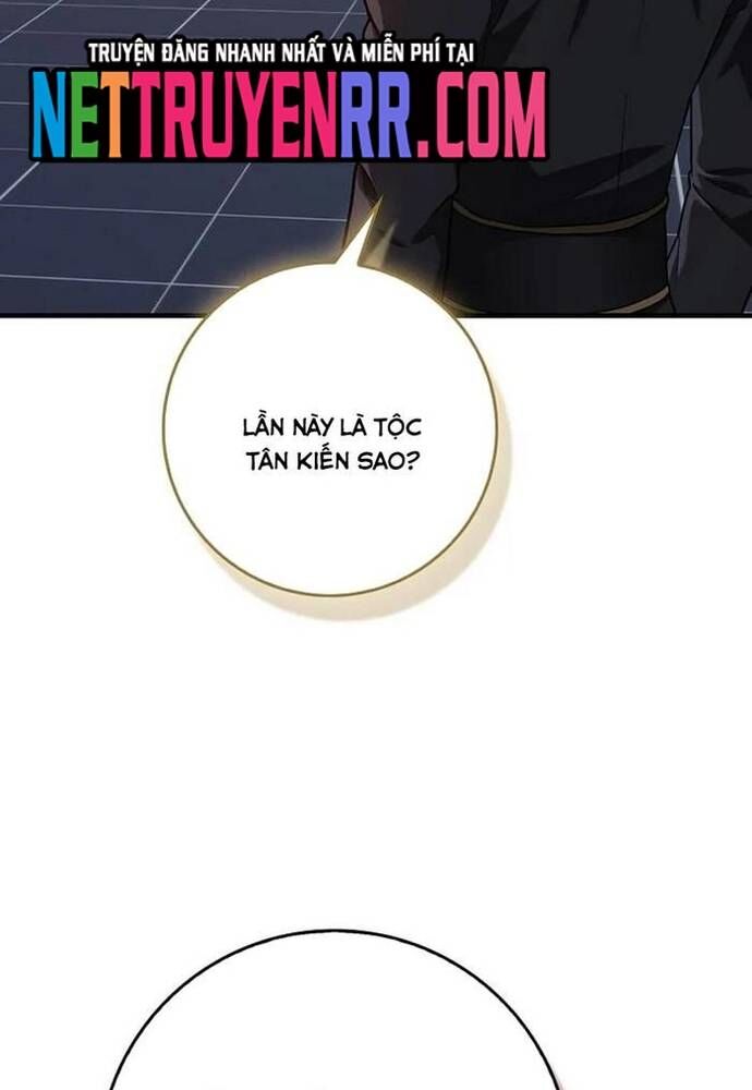 Thiên Tài Võ Thuật Hồi Quy Chapter 98 - 69