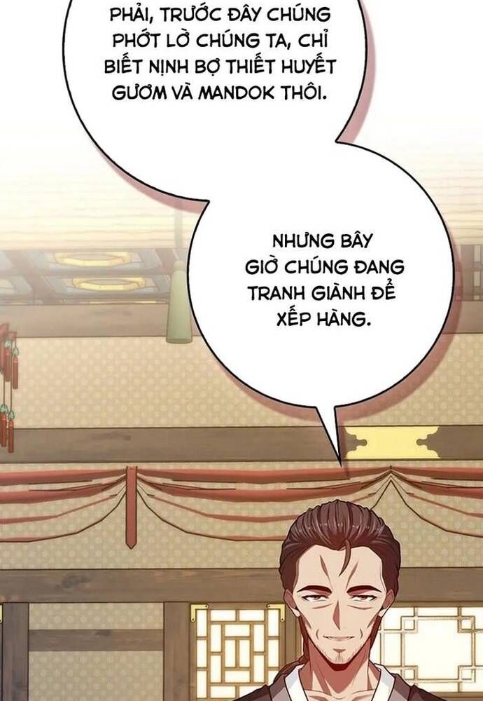 Thiên Tài Võ Thuật Hồi Quy Chapter 98 - 70