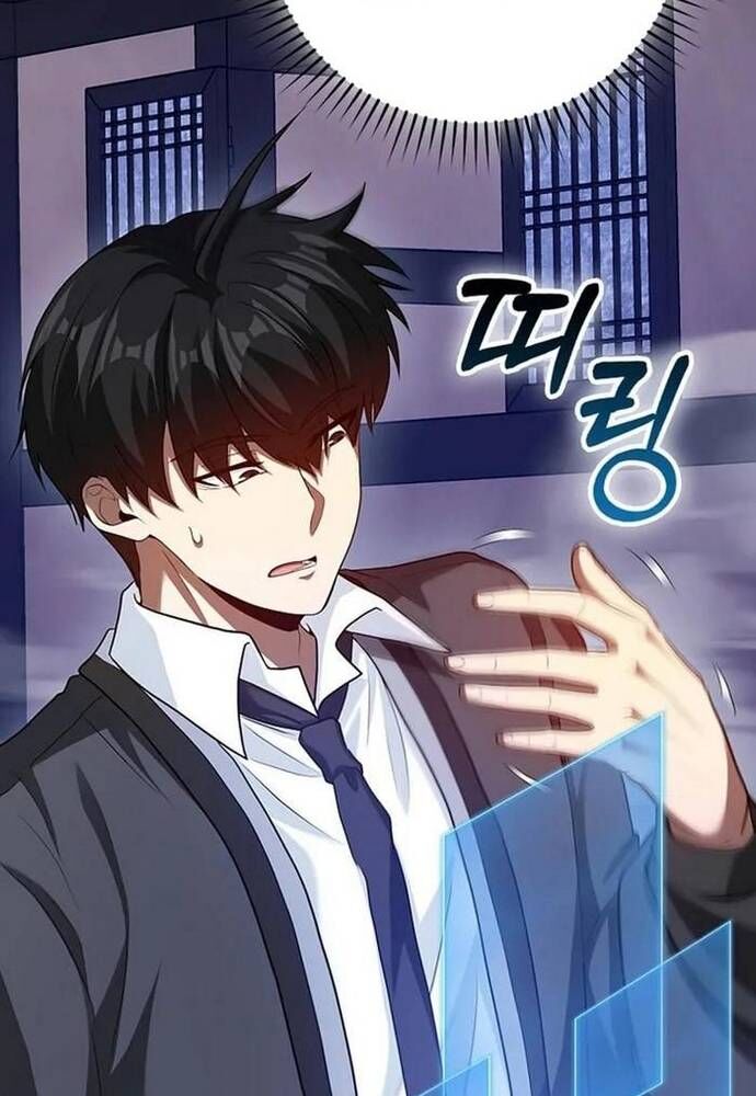 Thiên Tài Võ Thuật Hồi Quy Chapter 98 - 8