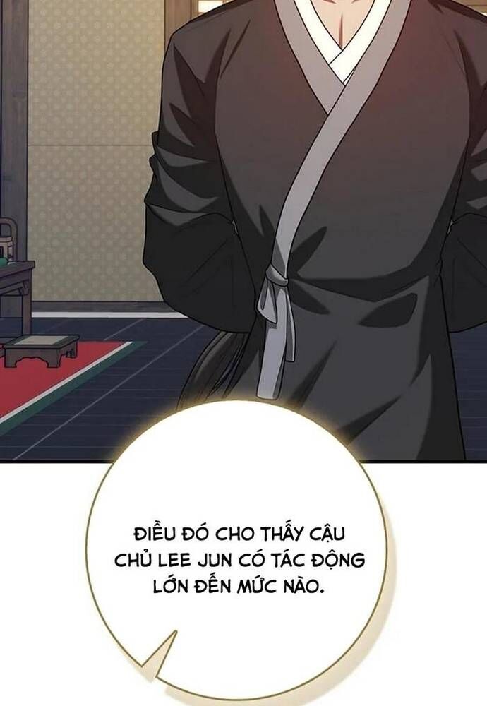 Thiên Tài Võ Thuật Hồi Quy Chapter 98 - 71