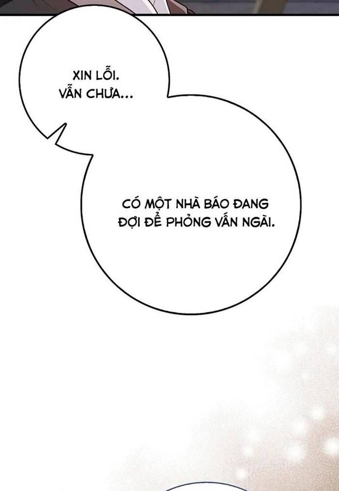 Thiên Tài Võ Thuật Hồi Quy Chapter 98 - 73
