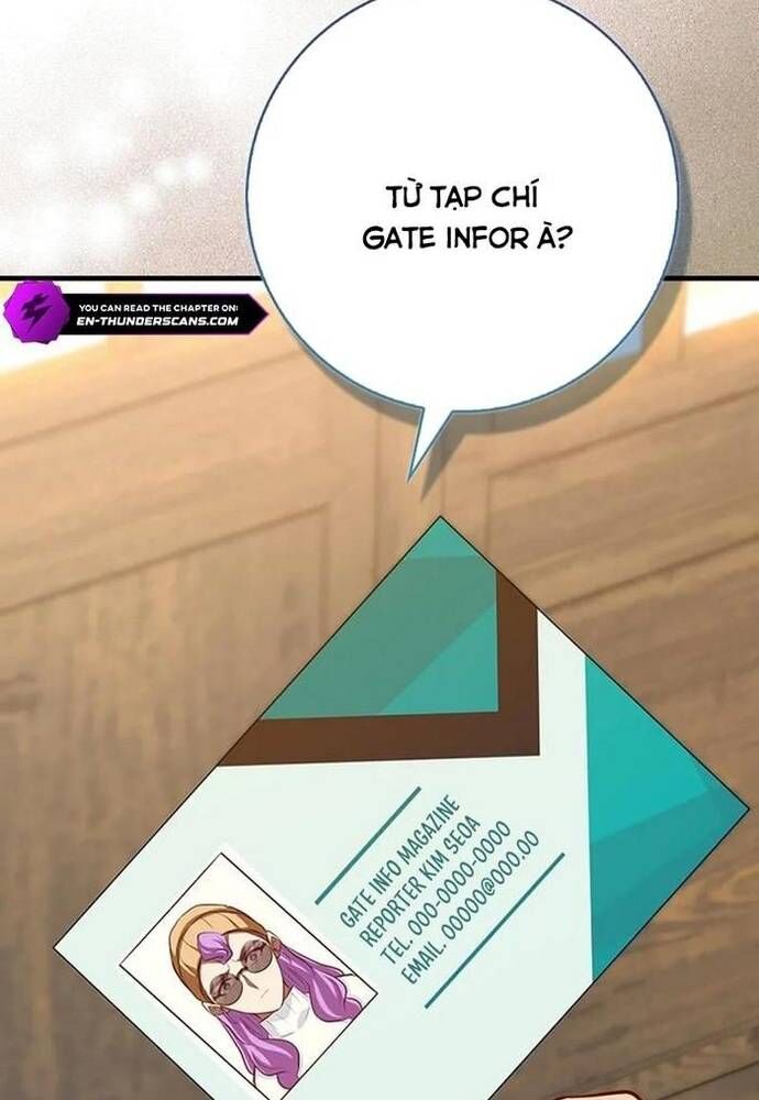 Thiên Tài Võ Thuật Hồi Quy Chapter 98 - 74