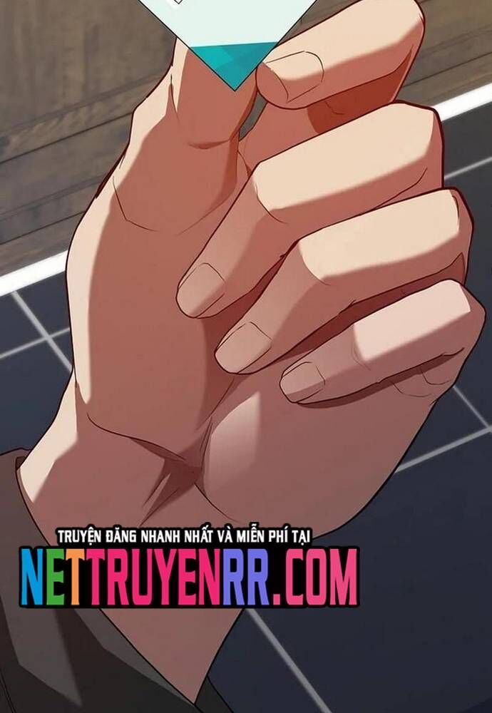 Thiên Tài Võ Thuật Hồi Quy Chapter 98 - 75