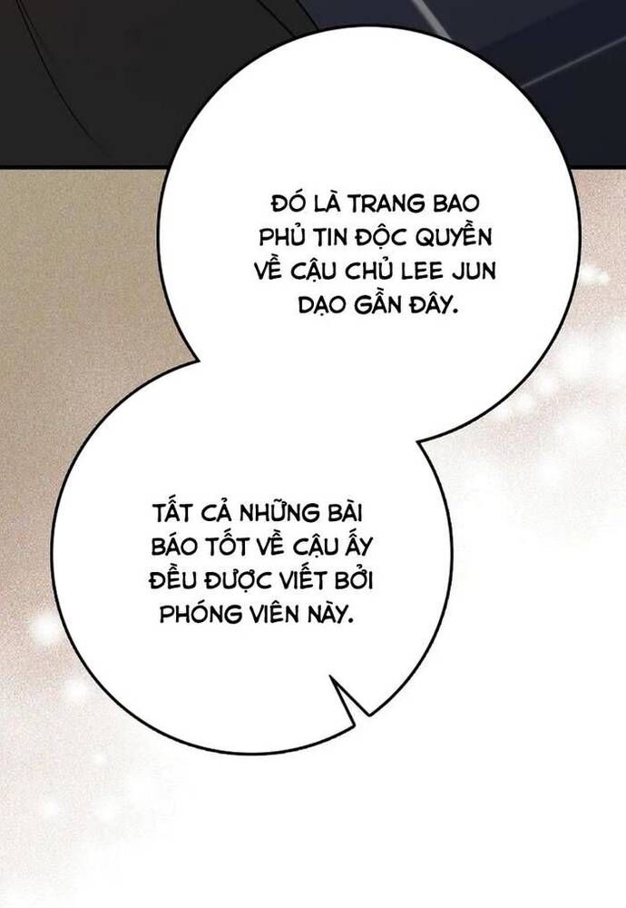 Thiên Tài Võ Thuật Hồi Quy Chapter 98 - 76