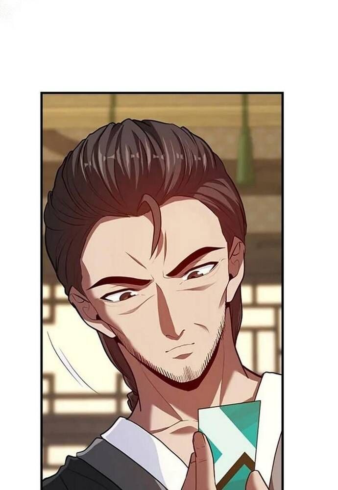 Thiên Tài Võ Thuật Hồi Quy Chapter 98 - 77