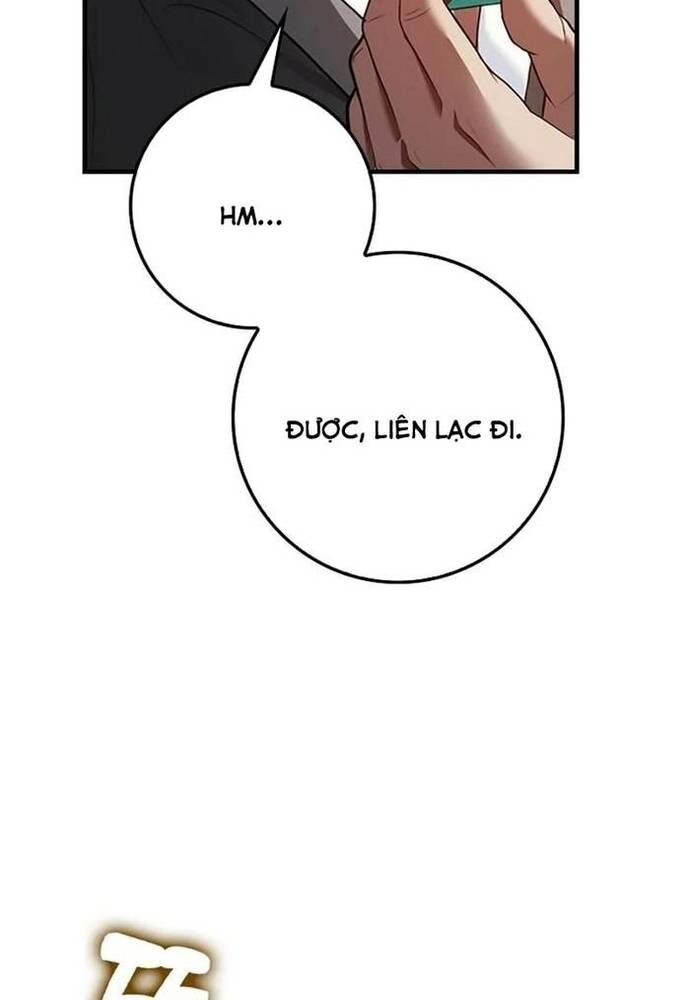 Thiên Tài Võ Thuật Hồi Quy Chapter 98 - 78