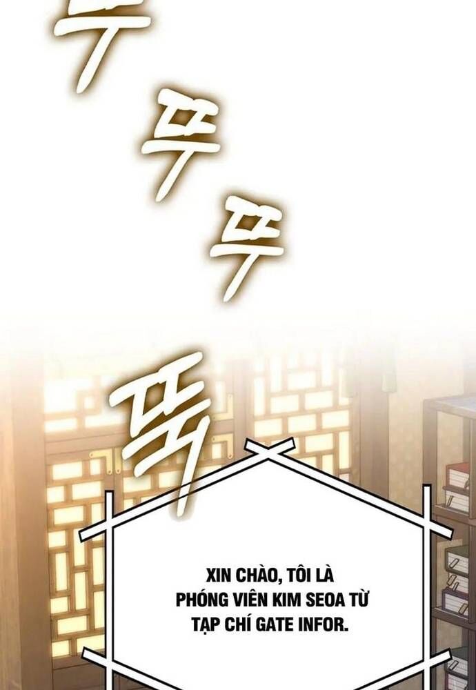 Thiên Tài Võ Thuật Hồi Quy Chapter 98 - 79