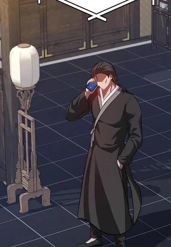 Thiên Tài Võ Thuật Hồi Quy Chapter 98 - 80