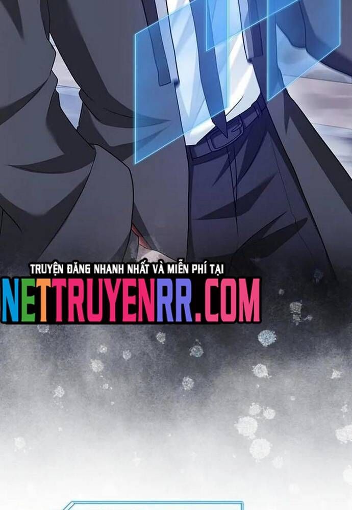 Thiên Tài Võ Thuật Hồi Quy Chapter 98 - 9