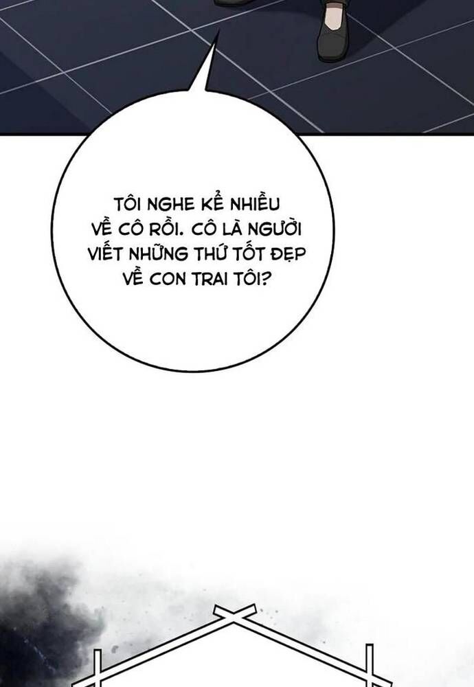 Thiên Tài Võ Thuật Hồi Quy Chapter 98 - 81