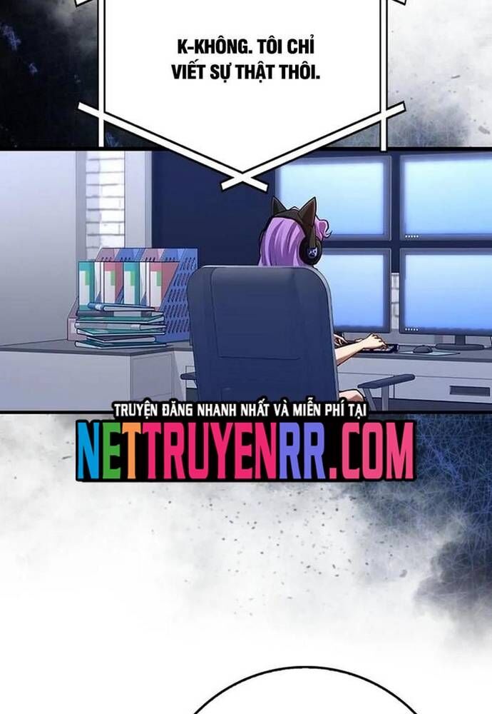 Thiên Tài Võ Thuật Hồi Quy Chapter 98 - 82