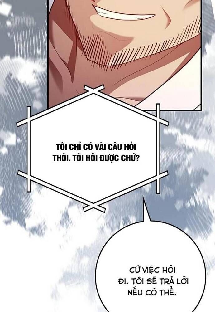 Thiên Tài Võ Thuật Hồi Quy Chapter 98 - 84