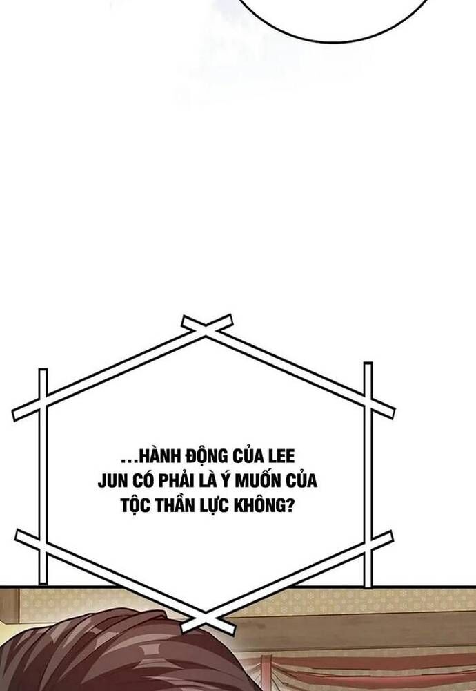 Thiên Tài Võ Thuật Hồi Quy Chapter 98 - 85