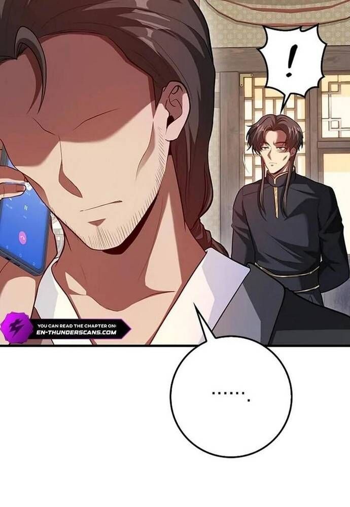 Thiên Tài Võ Thuật Hồi Quy Chapter 98 - 86