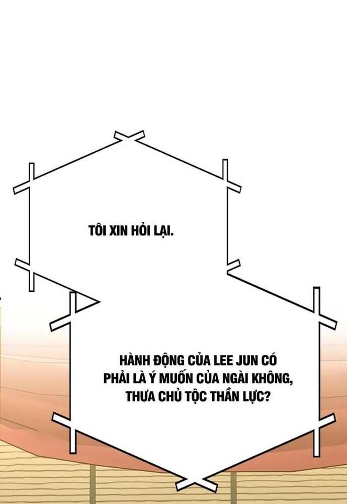 Thiên Tài Võ Thuật Hồi Quy Chapter 98 - 87
