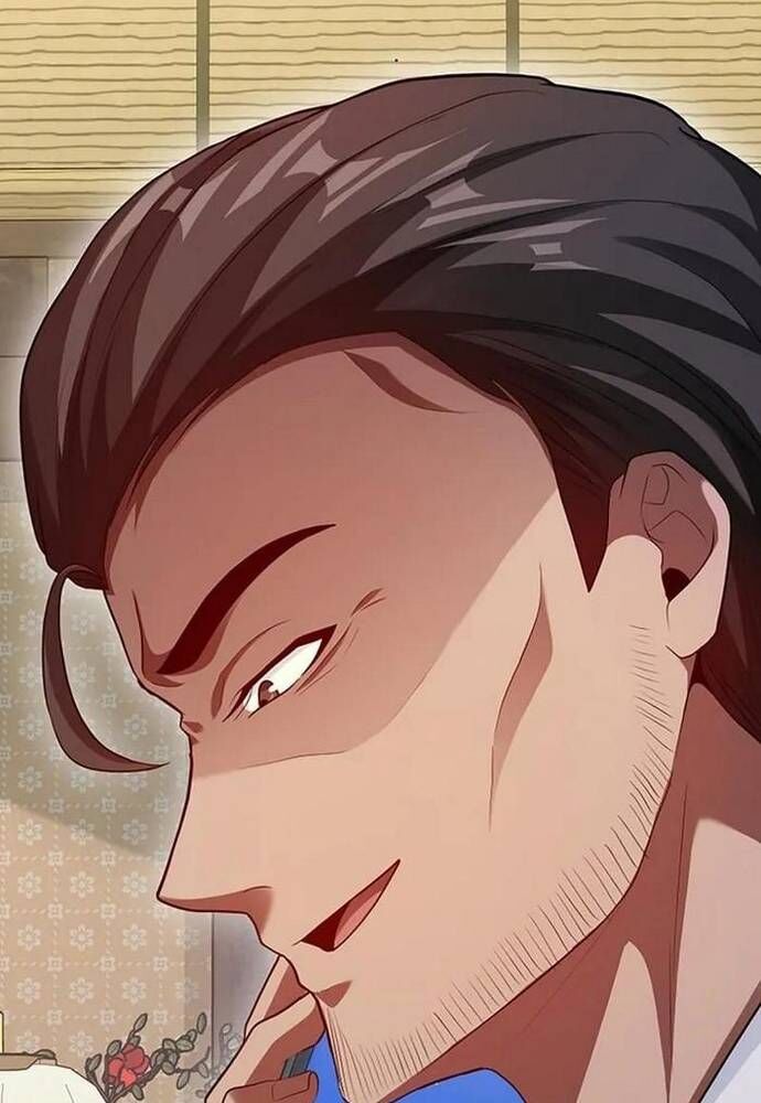 Thiên Tài Võ Thuật Hồi Quy Chapter 98 - 88