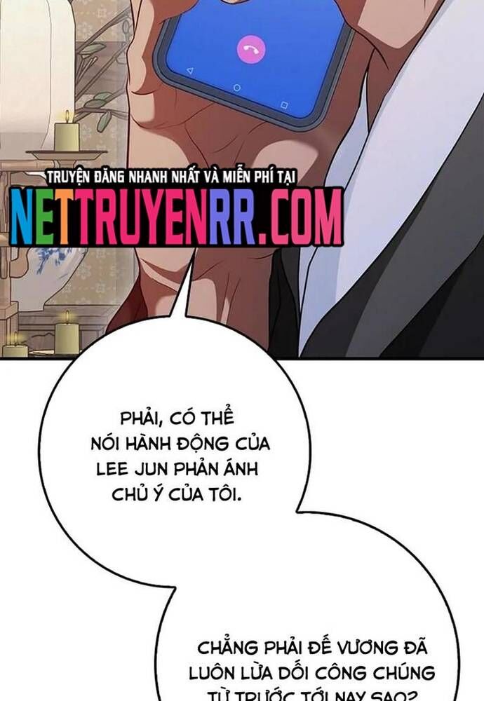 Thiên Tài Võ Thuật Hồi Quy Chapter 98 - 89