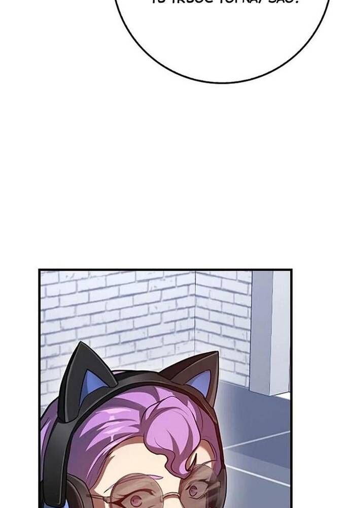 Thiên Tài Võ Thuật Hồi Quy Chapter 98 - 90