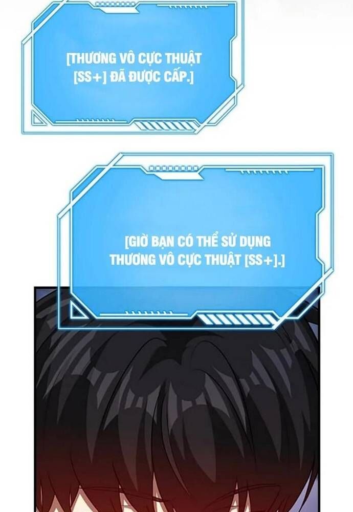 Thiên Tài Võ Thuật Hồi Quy Chapter 98 - 10