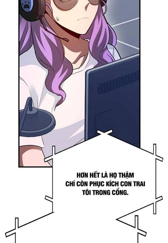 Thiên Tài Võ Thuật Hồi Quy Chapter 98 - 91