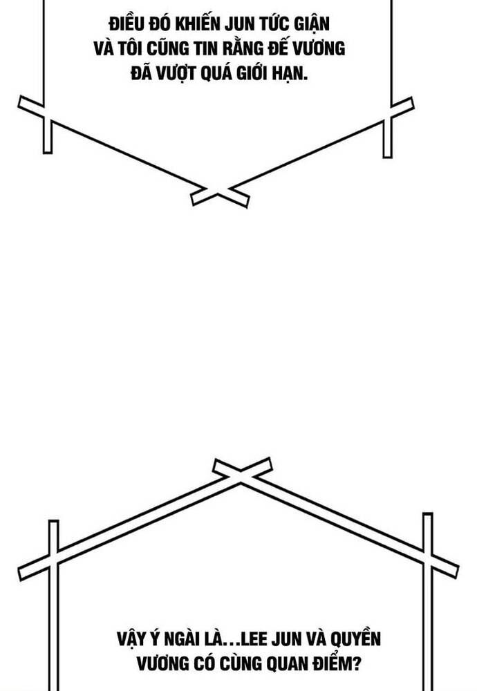 Thiên Tài Võ Thuật Hồi Quy Chapter 98 - 92