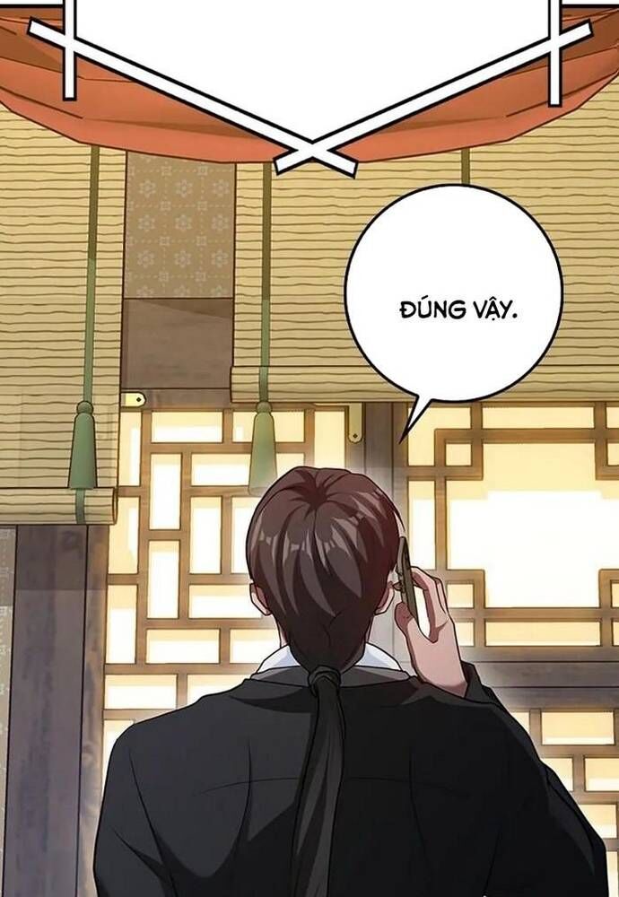 Thiên Tài Võ Thuật Hồi Quy Chapter 98 - 93