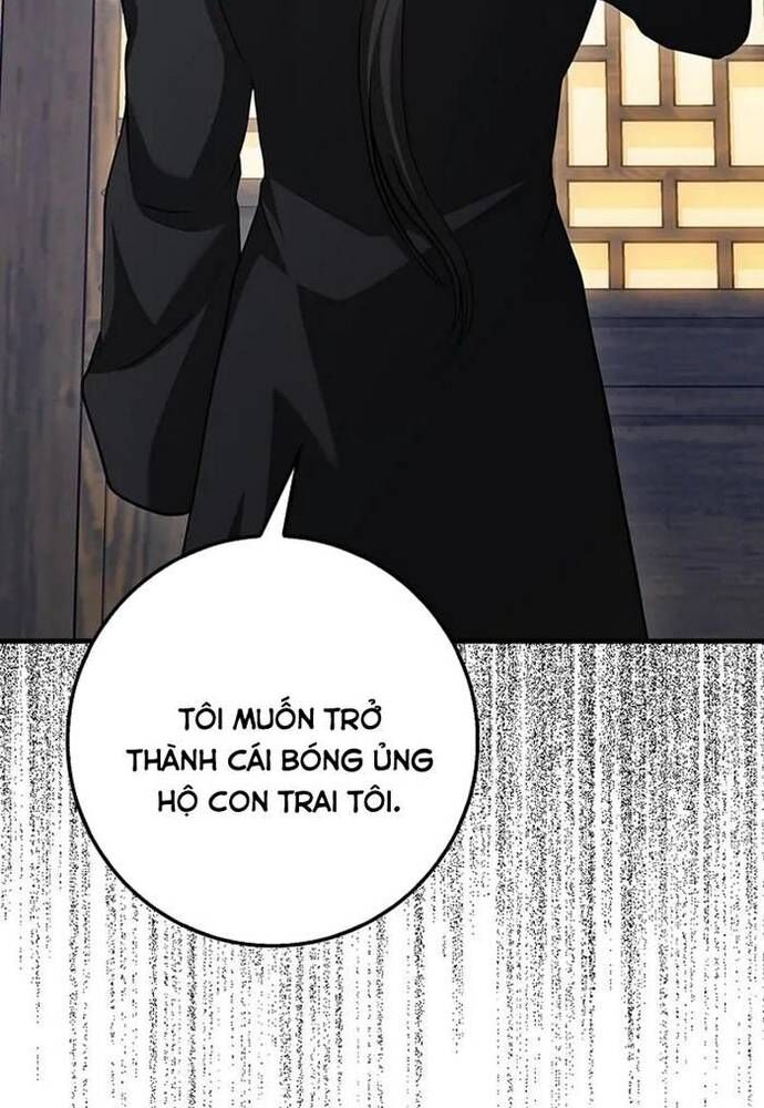 Thiên Tài Võ Thuật Hồi Quy Chapter 98 - 94