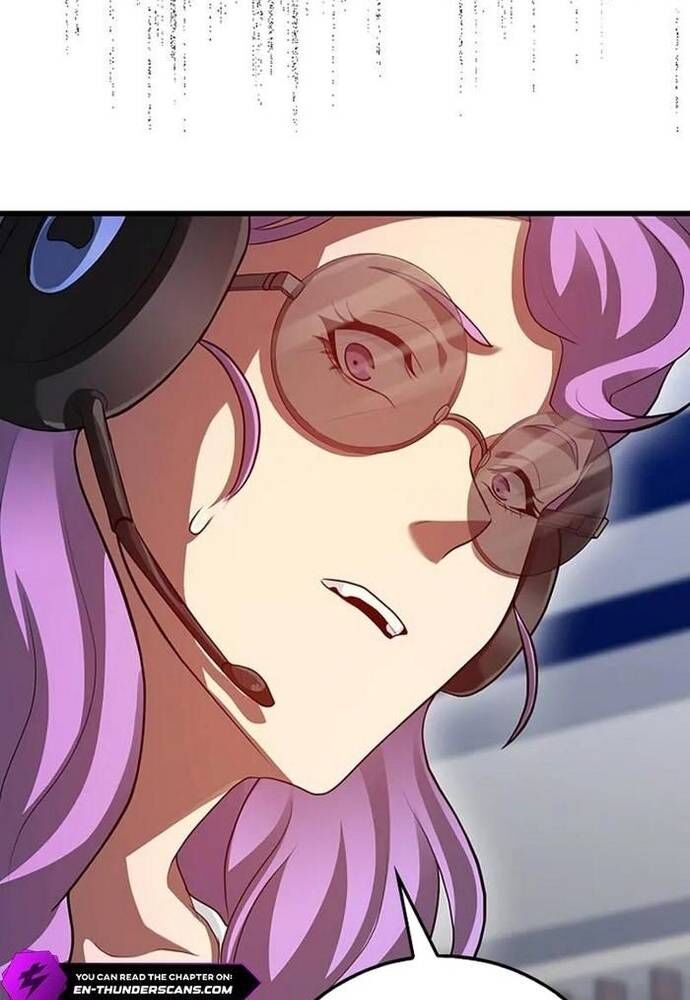 Thiên Tài Võ Thuật Hồi Quy Chapter 98 - 95