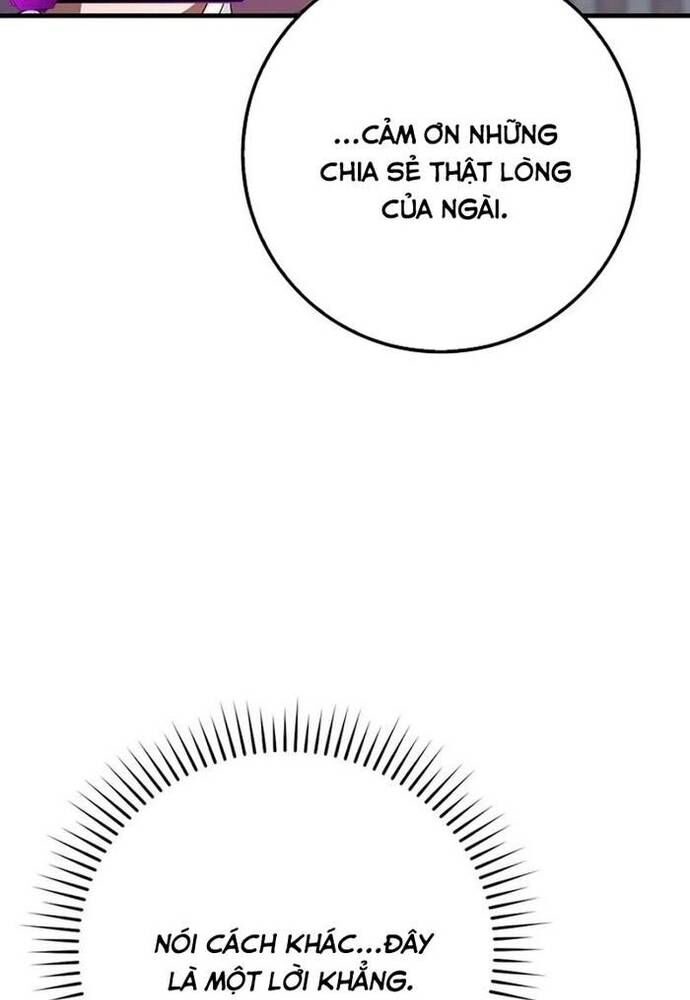 Thiên Tài Võ Thuật Hồi Quy Chapter 98 - 96