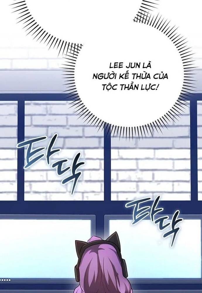 Thiên Tài Võ Thuật Hồi Quy Chapter 98 - 97
