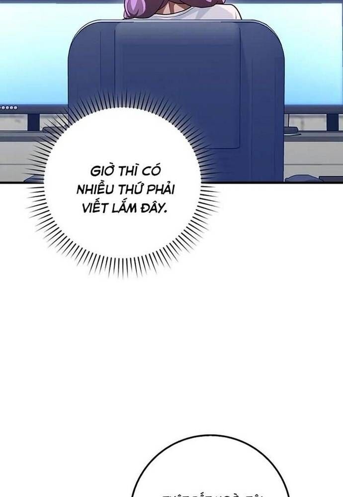 Thiên Tài Võ Thuật Hồi Quy Chapter 98 - 98