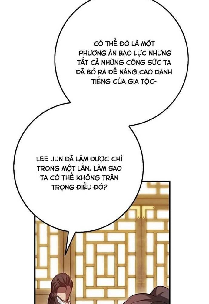 Thiên Tài Võ Thuật Hồi Quy Chapter 98 - 100