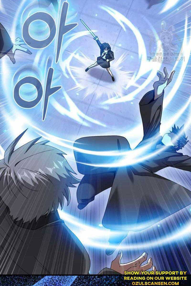 Thiên Tài Võ Thuật Hồi Quy Chapter 23 - 104