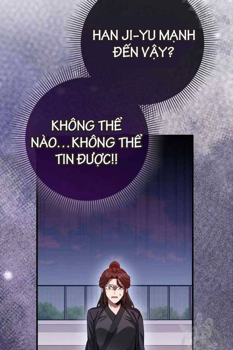 Thiên Tài Võ Thuật Hồi Quy Chapter 23 - 108