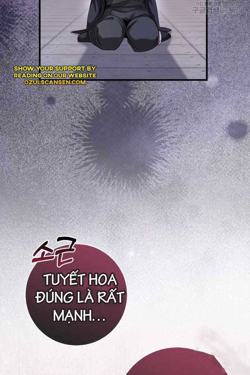 Thiên Tài Võ Thuật Hồi Quy Chapter 23 - 109