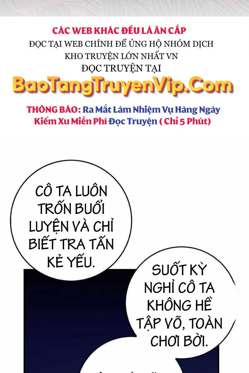 Thiên Tài Võ Thuật Hồi Quy Chapter 23 - 113