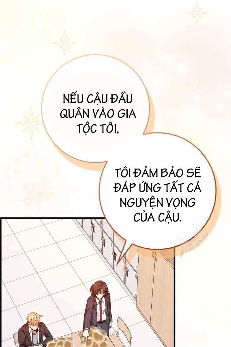 Thiên Tài Võ Thuật Hồi Quy Chapter 23 - 17