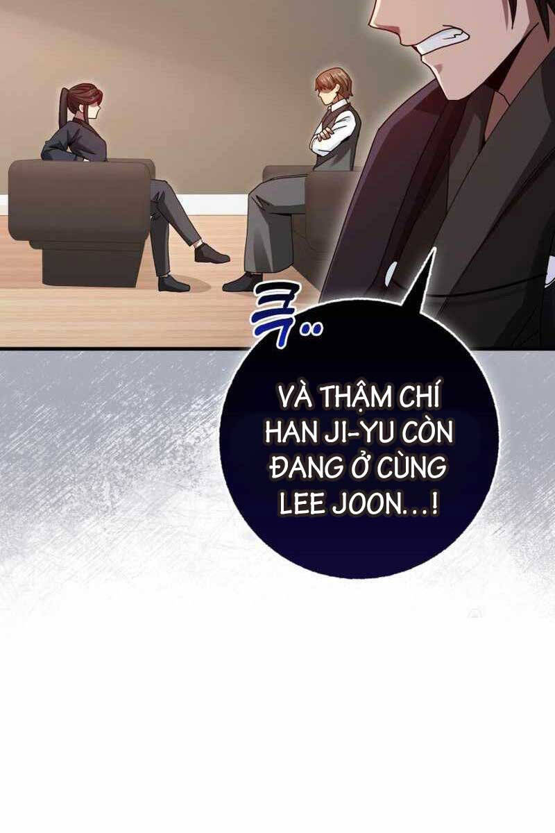 Thiên Tài Võ Thuật Hồi Quy Chapter 23 - 4