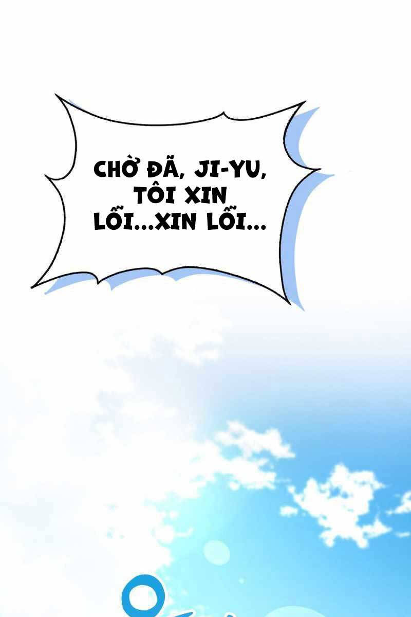 Thiên Tài Võ Thuật Hồi Quy Chapter 23 - 33