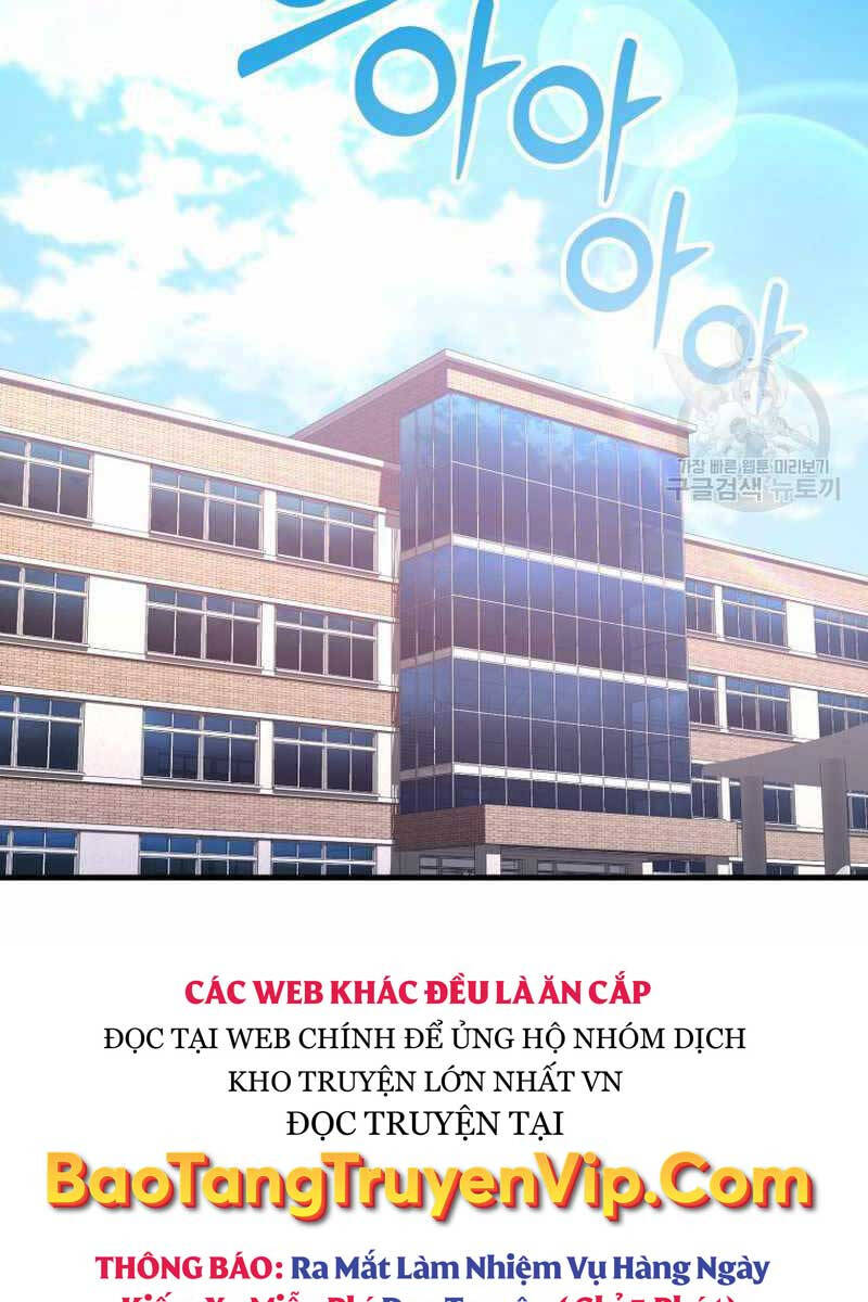 Thiên Tài Võ Thuật Hồi Quy Chapter 23 - 34